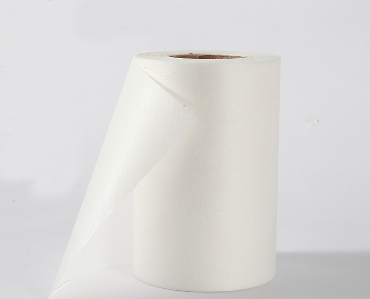 金口河PET无纺布